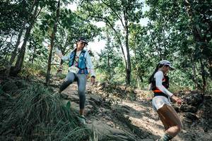 BIB: 
                            <button type="button" onclick="openModal(25987702)" class="btn btn-primary btn-sm float-right btn-popup" data-toggle="modal" data-target=".modal-high-quality">
                        <i class="fas fa-shopping-cart"></i> Add to Cart
                    </button>
                                            <button type="button" onclick="isThisMe(25987702, true)" class="btn btn-success btn-sm float-right btn-popup btn-isme hidden" data-toggle="tooltip" data-placement="bottom" title="นี่คือรูปของคุณใช่ไหม คลิกที่นี่เพื่อเอาเข้าอัลบั้ม">
                        <i class="fas fa-plus"></i> Add to album
                    </button>
                    <button type="button" onclick="isThisMe(25987702, false)" class="btn btn-warning btn-sm float-right btn-popup btn-isnotme hidden">
                        <i class="fas fa-ban"></i> Remove from album
                    </button>